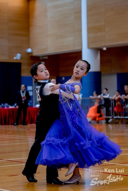 20190623 Dance 1381