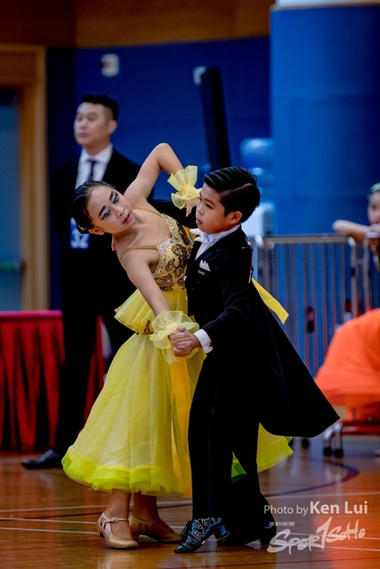 20190623 Dance 1382