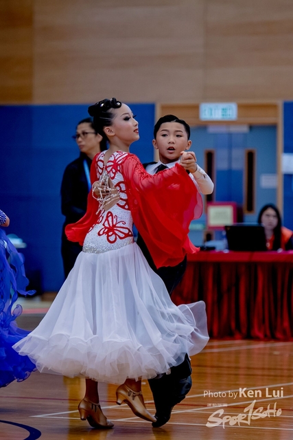 20190623 Dance 1383