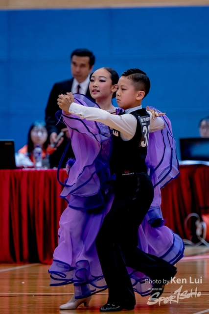 20190623 Dance 1384