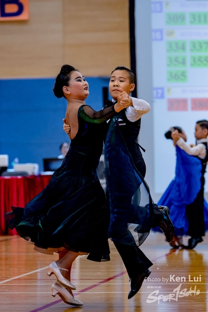 20190623 Dance 1385