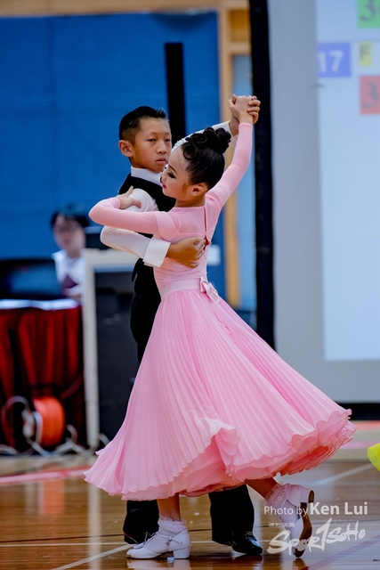 20190623 Dance 1386