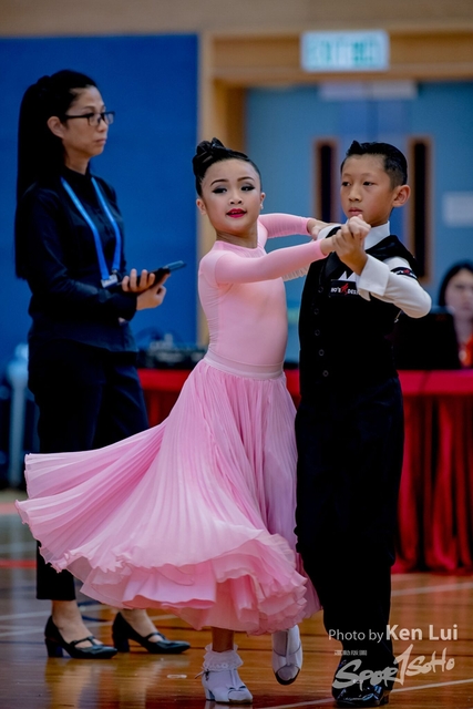 20190623 Dance 1387