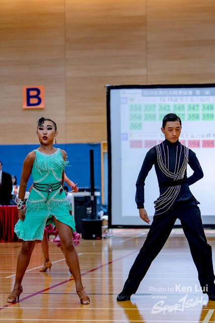 20190623 Dance 1389