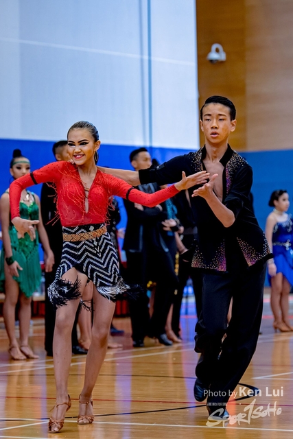 20190623 Dance 1390