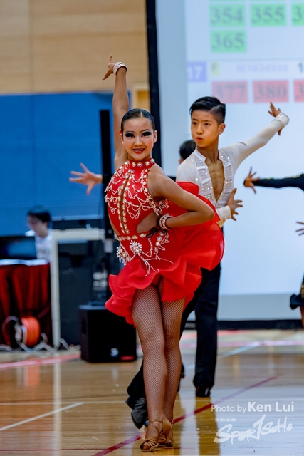 20190623 Dance 1391