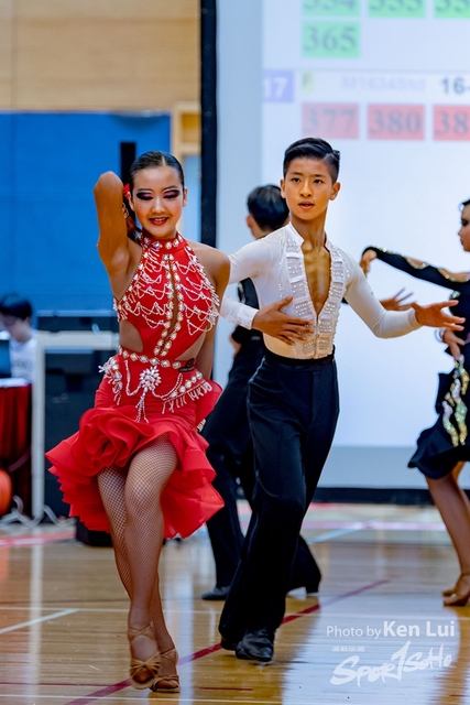 20190623 Dance 1392