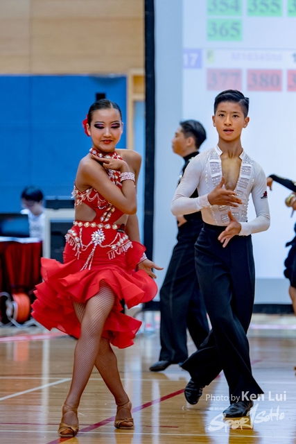 20190623 Dance 1393