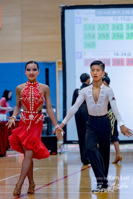 20190623 Dance 1394