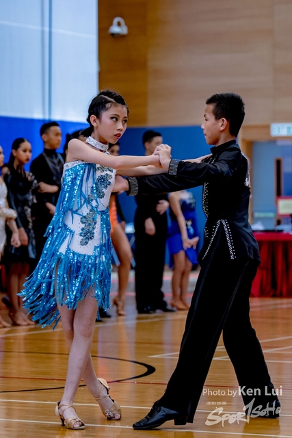 20190623 Dance 1395