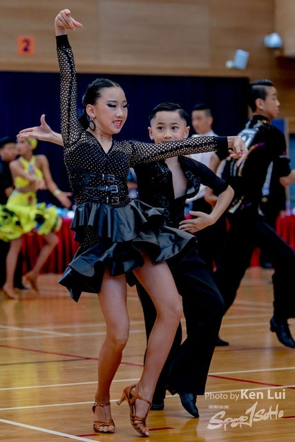 20190623 Dance 1396