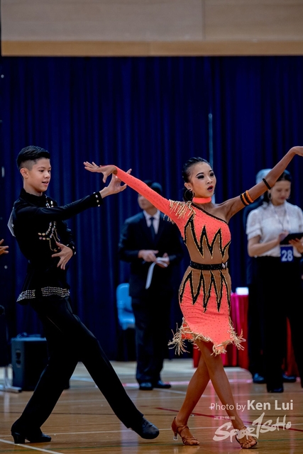 20190623 Dance 1397