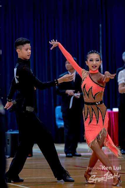 20190623 Dance 1398