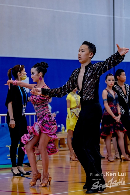 20190623 Dance 1399