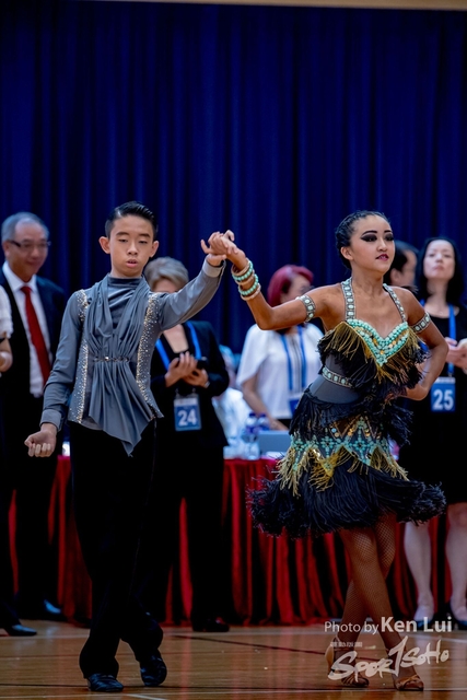 20190623 Dance 1400