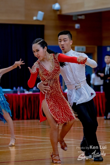 20190623 Dance 1401