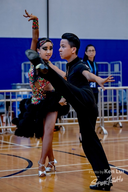 20190623 Dance 1402