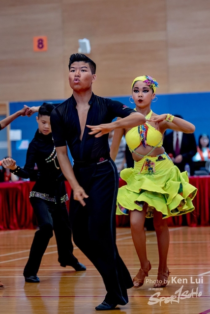 20190623 Dance 1403
