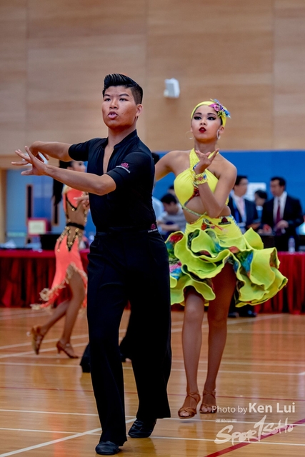 20190623 Dance 1404