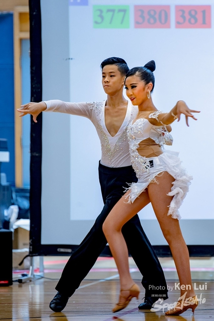 20190623 Dance 1406
