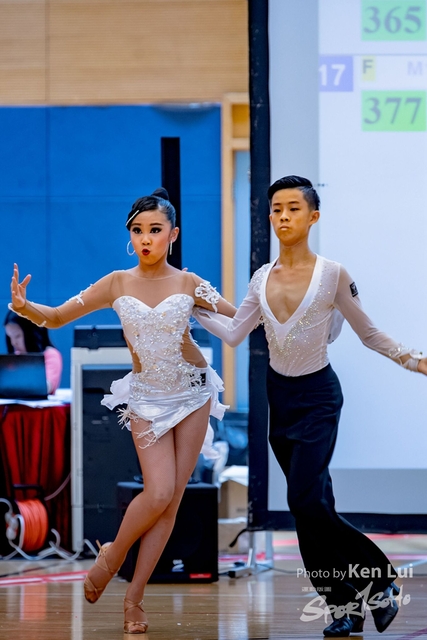 20190623 Dance 1407