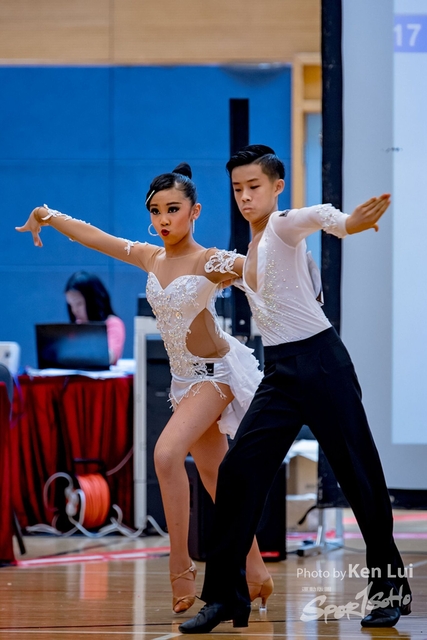 20190623 Dance 1408