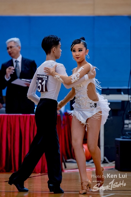 20190623 Dance 1409