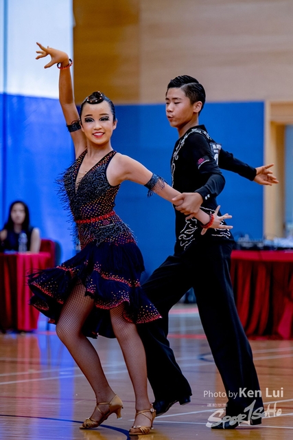 20190623 Dance 1410