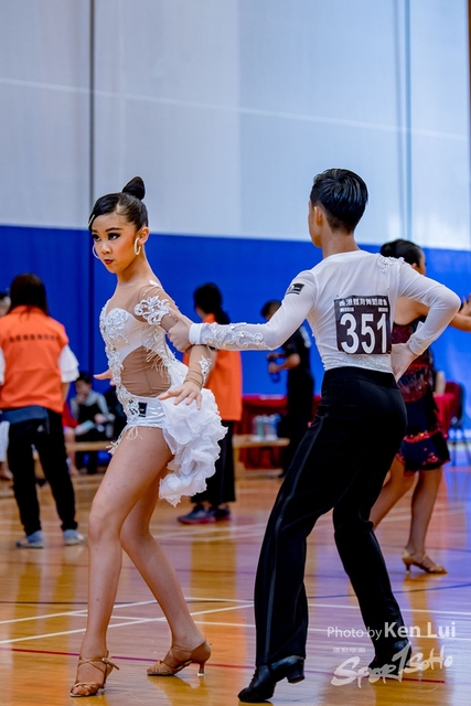 20190623 Dance 1412