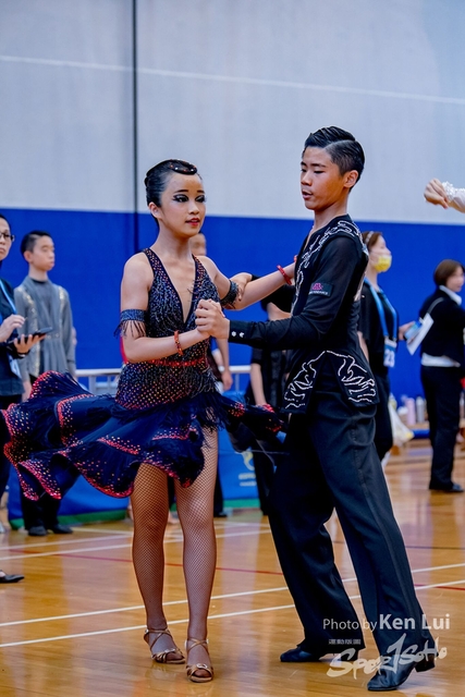 20190623 Dance 1413