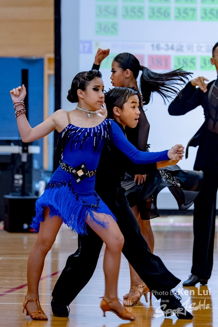 20190623 Dance 1414