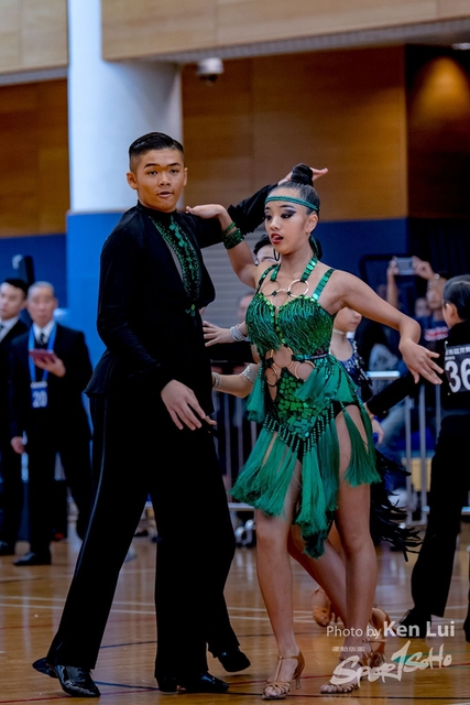20190623 Dance 1417