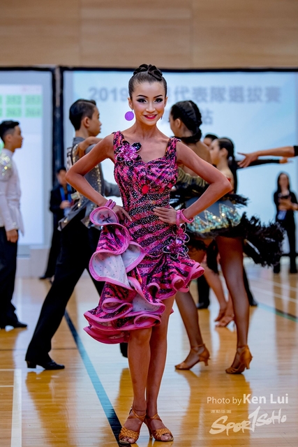 20190623 Dance 1418