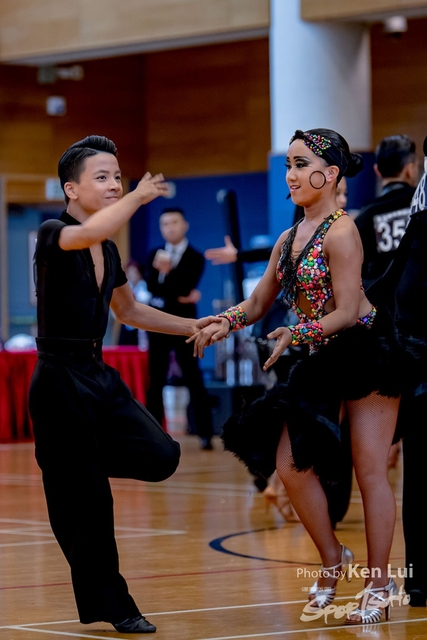 20190623 Dance 1419