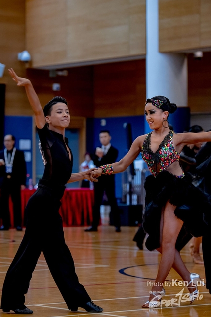 20190623 Dance 1420