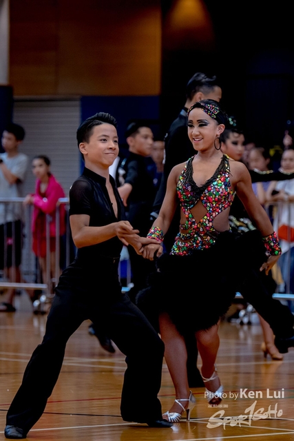 20190623 Dance 1421