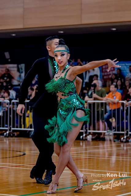 20190623 Dance 1422