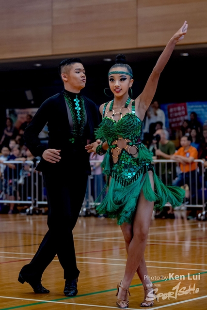 20190623 Dance 1423