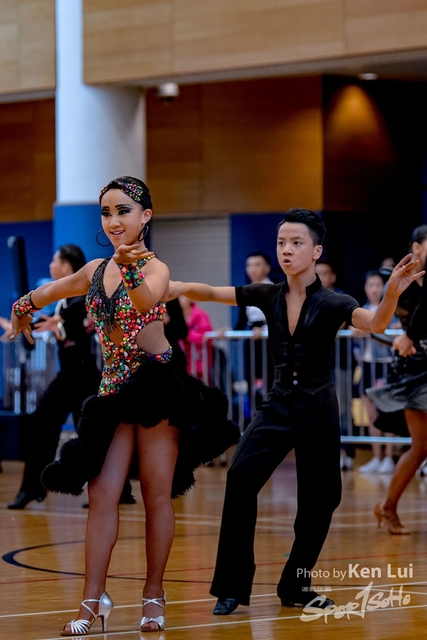 20190623 Dance 1424