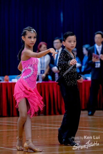 20190623 Dance 1425