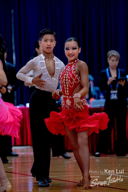 20190623 Dance 1426