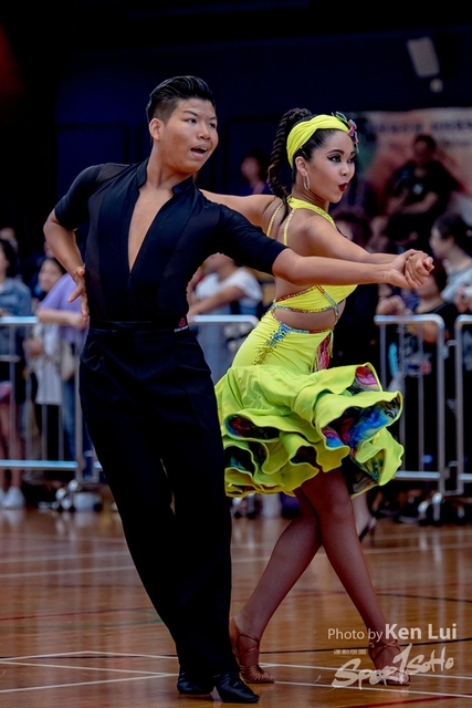 20190623 Dance 1427