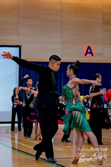 20190623 Dance 1429