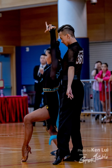 20190623 Dance 1430