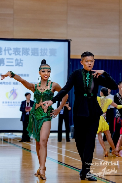 20190623 Dance 1432