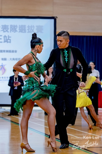 20190623 Dance 1433