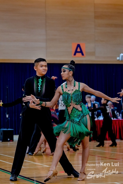 20190623 Dance 1434