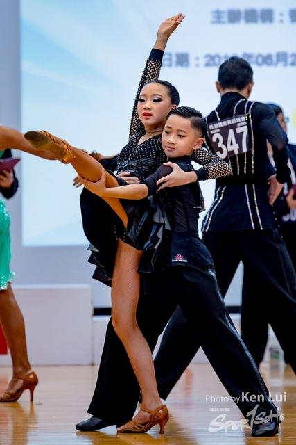 20190623 Dance 1435