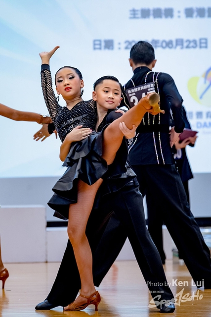 20190623 Dance 1436