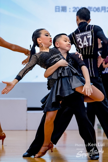20190623 Dance 1437